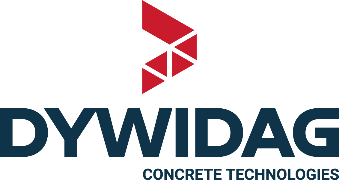 Dywidag Logo